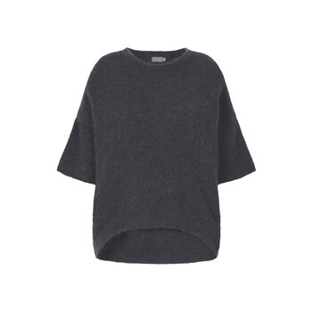 No Man's Land Sweater 64.170