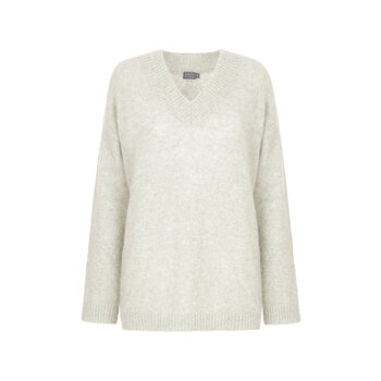 No Man's Land Sweater 64.171L