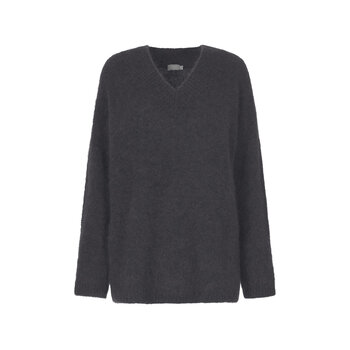No Man's Land Sweater 64.171L