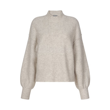 No Man's Land Sweater 64.149