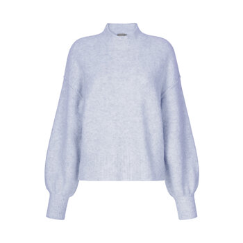 No Man's Land Sweater 64.149