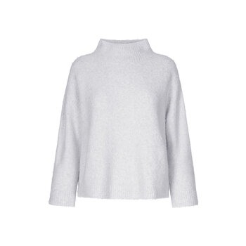 No Man's Land Sweater 64.134