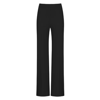 No Man's Land Trousers 64.590