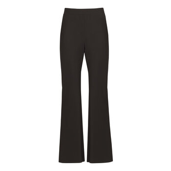 No Man's Land Trousers 64.589