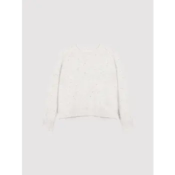 Repeat Sweater 100615