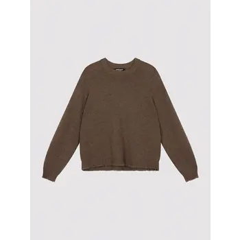 Repeat Sweater 104502