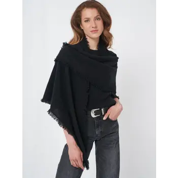 Repeat Scarf 700511