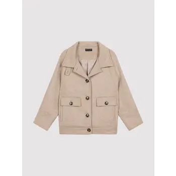 Repeat Jacket 800242
