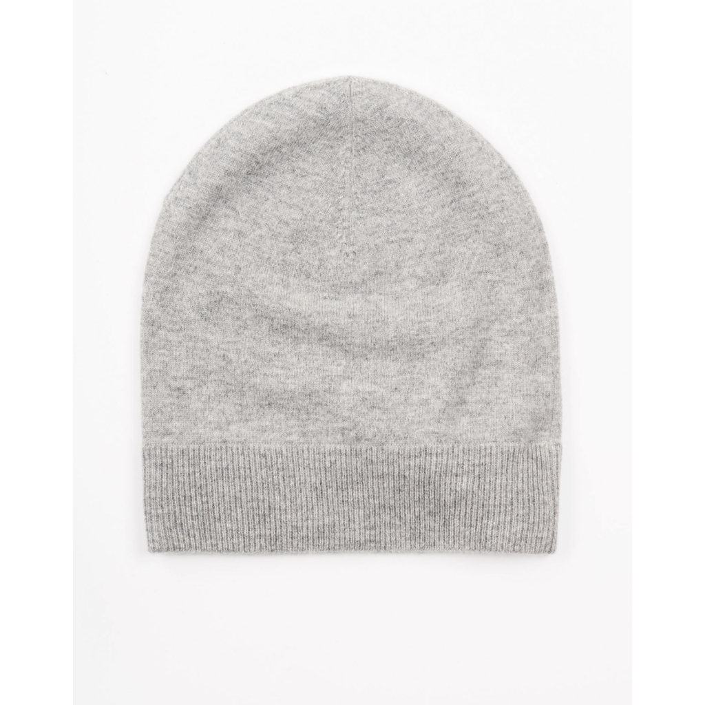 Repeat muts 700536 in light grey