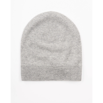 Repeat Hat 700536