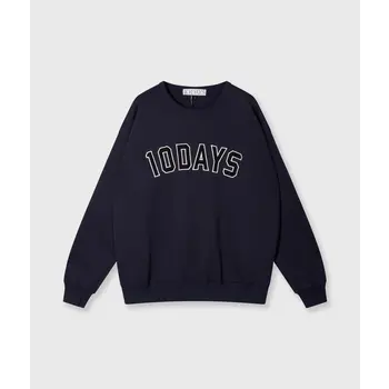 10 Days Statement Sweater