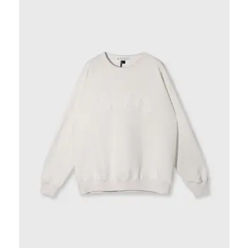 10 Days Statement Sweater
