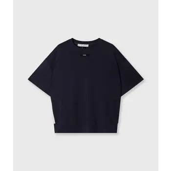 10 Days SS Sweater Patch