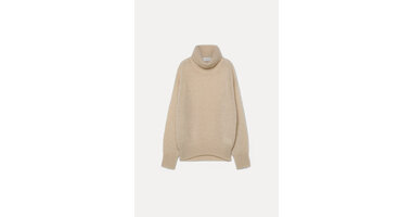 Knitwear