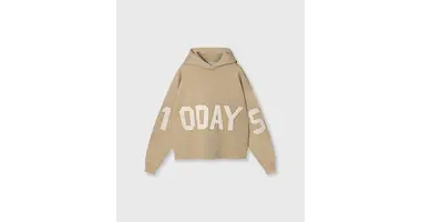 Sweaters