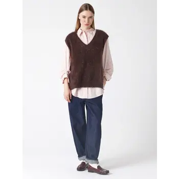 Absolut Cashmere Miriam Pull