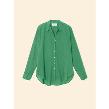 Xírena Beau Shirt X5CTP111