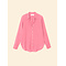 Xírena blouse Beau rea rose