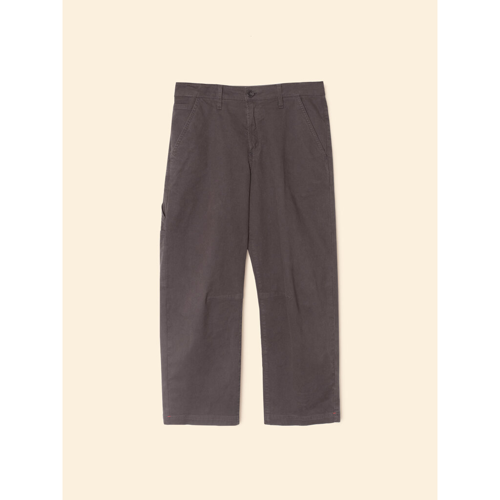 Xírena pantalon Rancho Pant in vintage black
