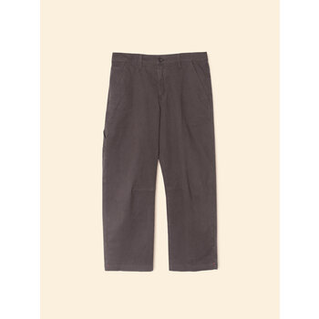 Xírena Rancho Pant X7HLT002