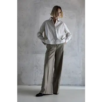 Femmes du Sud Amore Lurex
