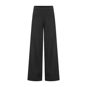 Knit-ted Flore Pants