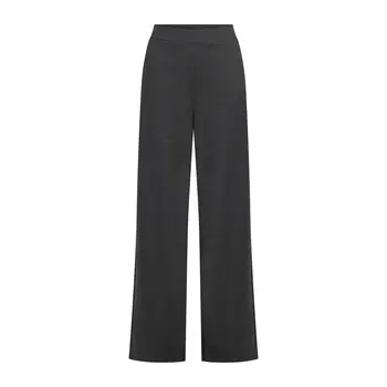Knit-ted Flore Pants