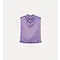 Forte Forte Crater-Neck Shirt 14369