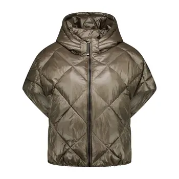 Deblon Sports Stevie Bodywarmer