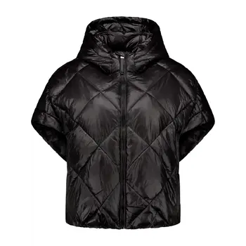 Deblon Sports Stevie Bodywarmer