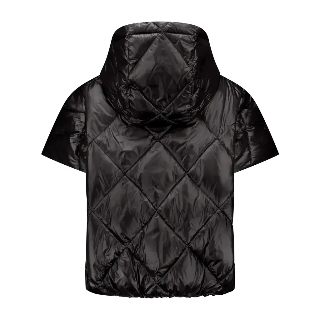 Deblon Sports bodywarmer Stevie in black