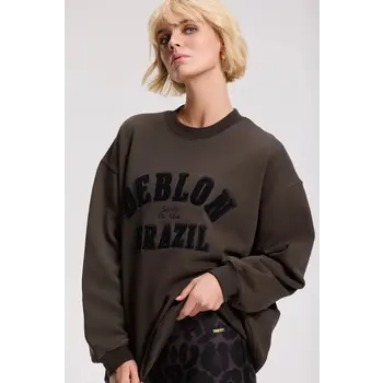 Deblon Sports Malou Sweater