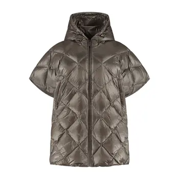 Deblon Sports Carice Cape
