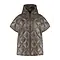 Deblon Sports Carice Cape