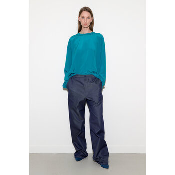 Monique van Heist Easy Pant
