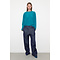 Monique van Heist Easy Pant