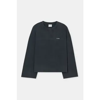 CLOSED C95344-44H-13 Crewneck
