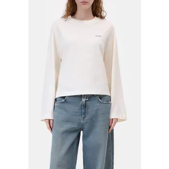 CLOSED C95344-44H-13 Crewneck