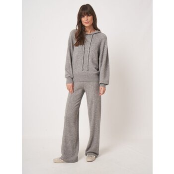 Repeat Trouser 201682