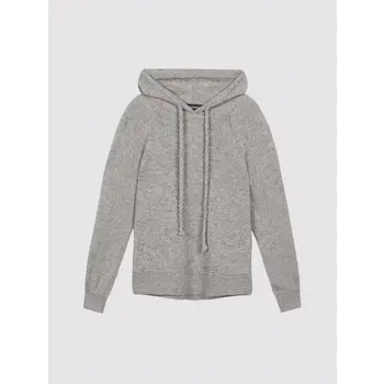 Repeat Sweater 201683