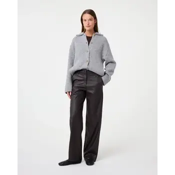 Knit-ted Naomi Pants