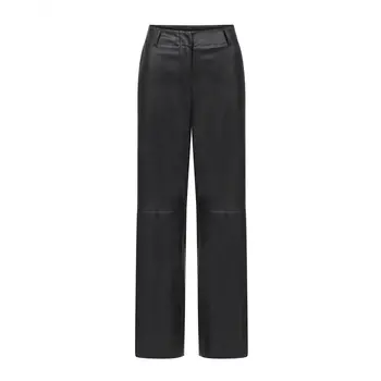 Knit-ted Naomi Pants