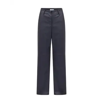 Knit-ted Naomi Pants