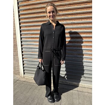 Repeat Trousers 201684