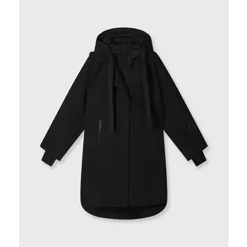 10 Days Cool Coat