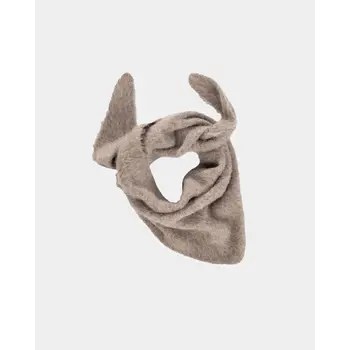 Knit-ted Nikita Scarf