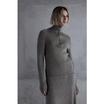 Femmes du Sud Suzy lurex