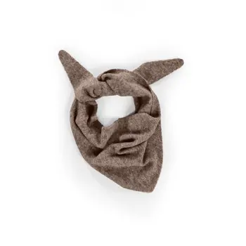 Knit-ted Tricja Scarf