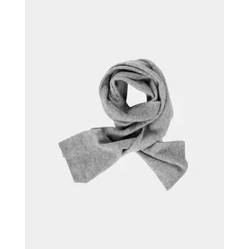 Knit-ted Evi Scarf