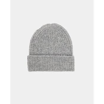 Knit-ted Nora Beanie